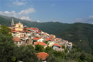 Valloria