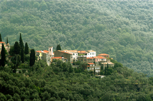 Praelo