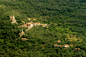 Canneto