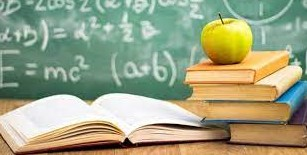 Scuola Estiva - Manifestazione di interesse