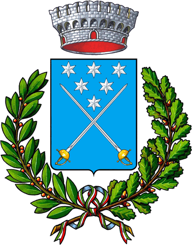 Affidamento della fornitura di energia elettrica per le utenze relative alla pubblica illuminazione, altri usi e gli immobili di competenza del comune di Prela per 12 mesi